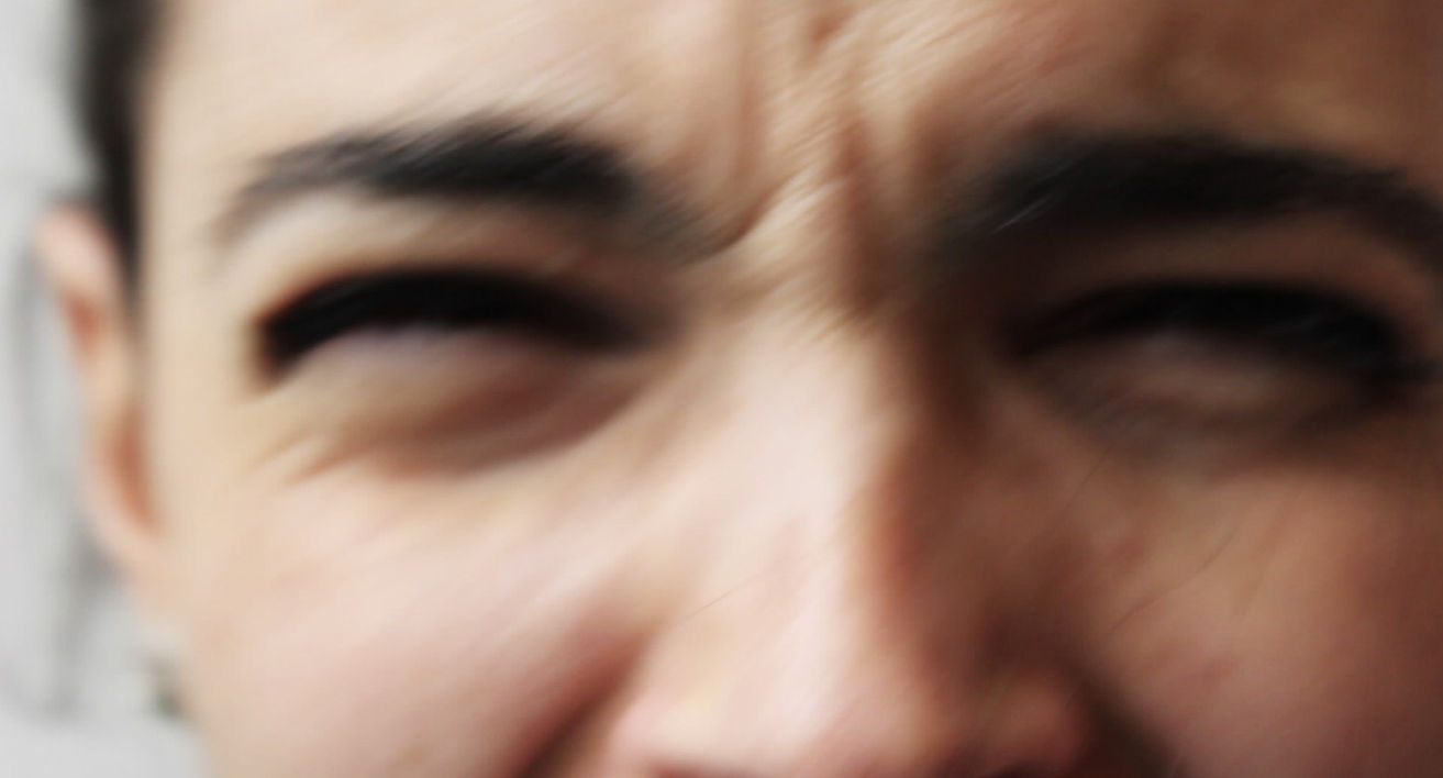 Storie di Quartiere - concept